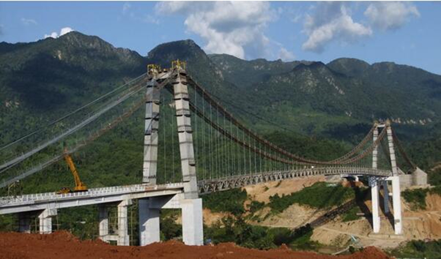 緬甸L(zhǎng)EINLI大橋.jpg